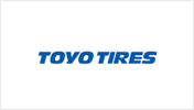 Tire Toyo